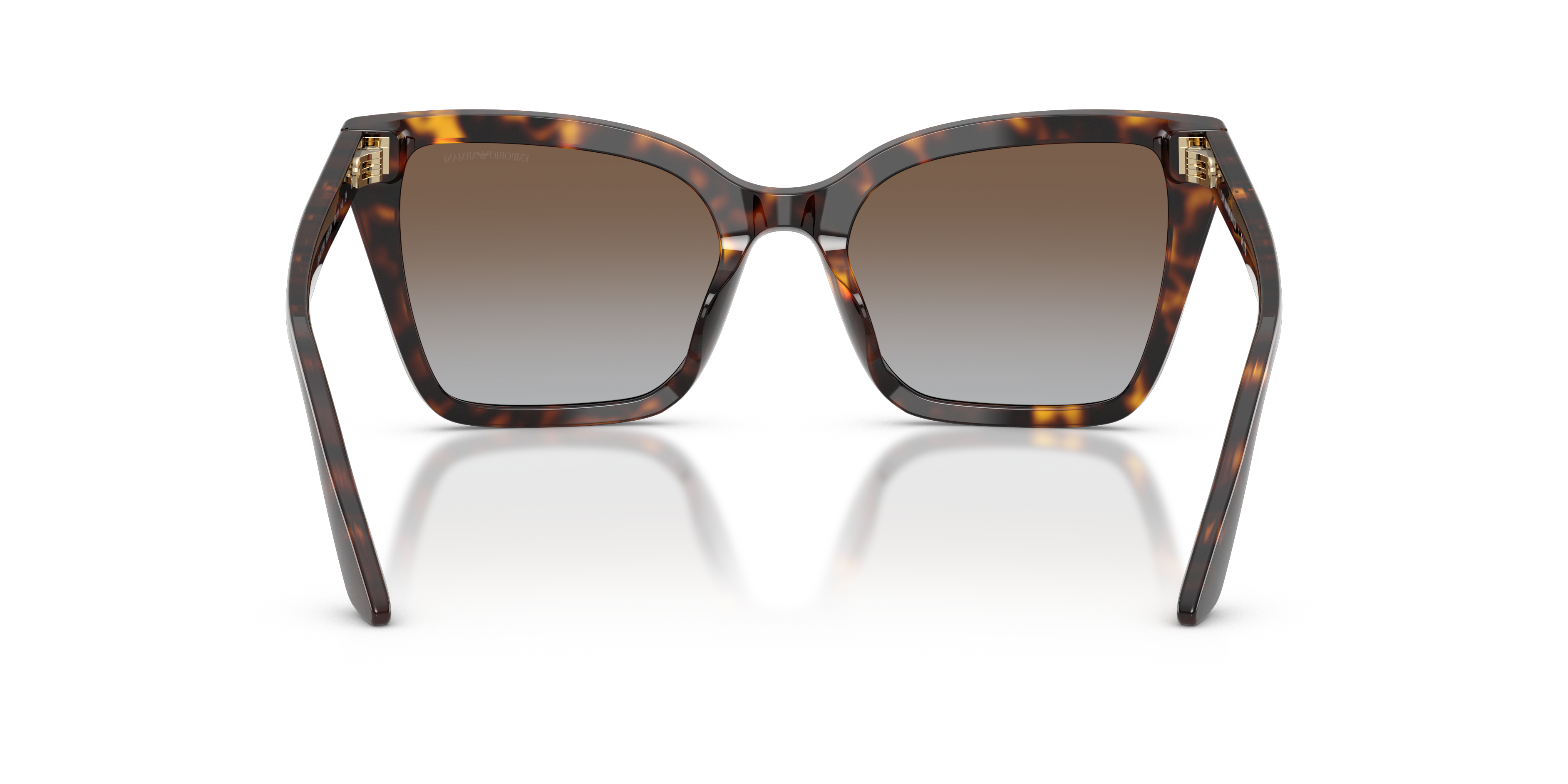 Emporio Armani EA4273BU 502689  